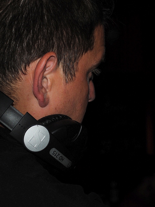 Bardendisco12 1 (22)